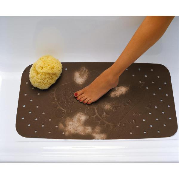 Изображение товара Коврик RIDDER Plattfuss (67068)