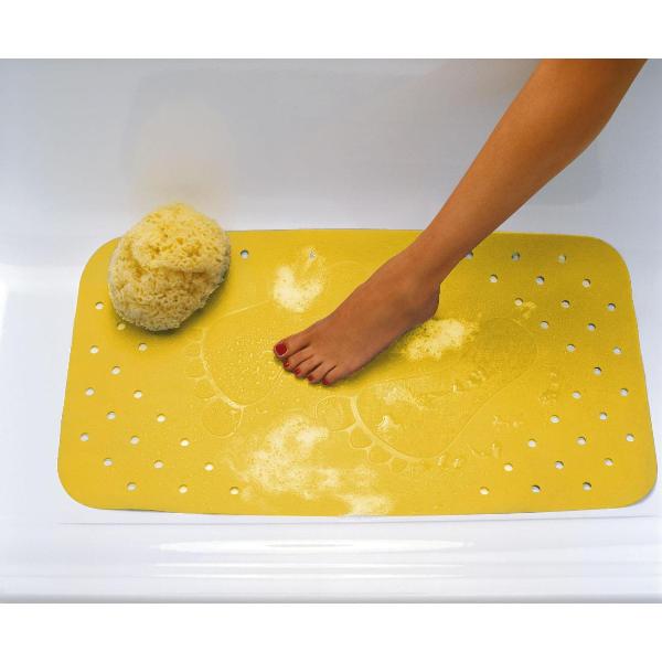 Изображение товара Коврик RIDDER Plattfuss (67084)