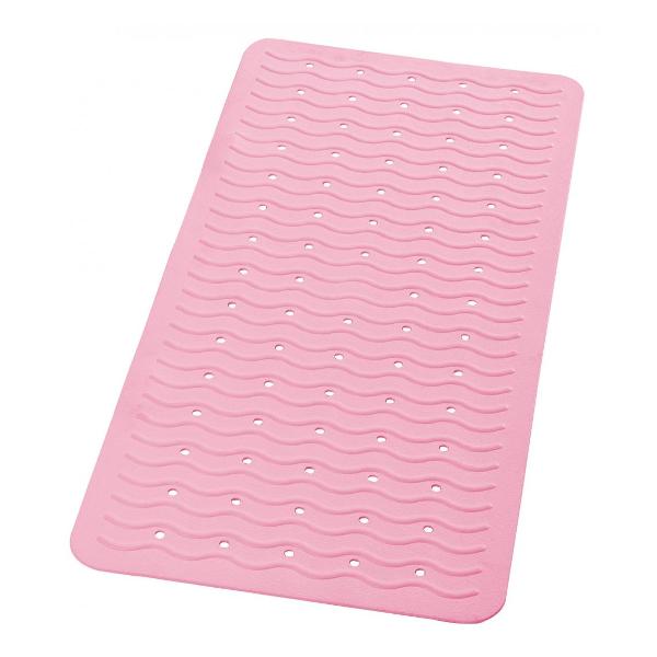 Изображение товара Коврик RIDDER Playa (68302)