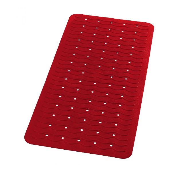 Изображение товара Коврик RIDDER Playa (68306)