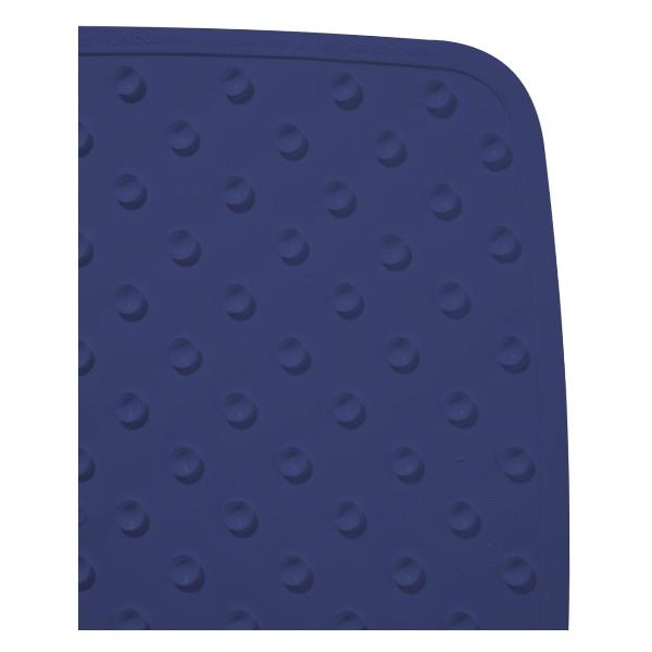 Изображение товара Коврик RIDDER Capri (66043)