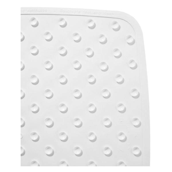 Изображение товара Коврик RIDDER Capri (66081)