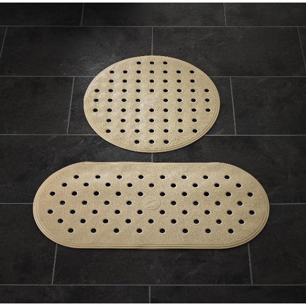 Изображение товара Коврик RIDDER Action (167029)