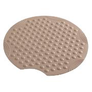 Изображение товара Коврик RIDDER Tecno plus (А6800209)