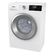 Изображение товара Стиральная машина Gorenje W2NHPI62SCS