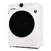 Изображение товара Стиральная машина Midea MF200W90WBS/W-RU