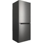 Изображение товара Холодильник Indesit ITS 4160 G Silver