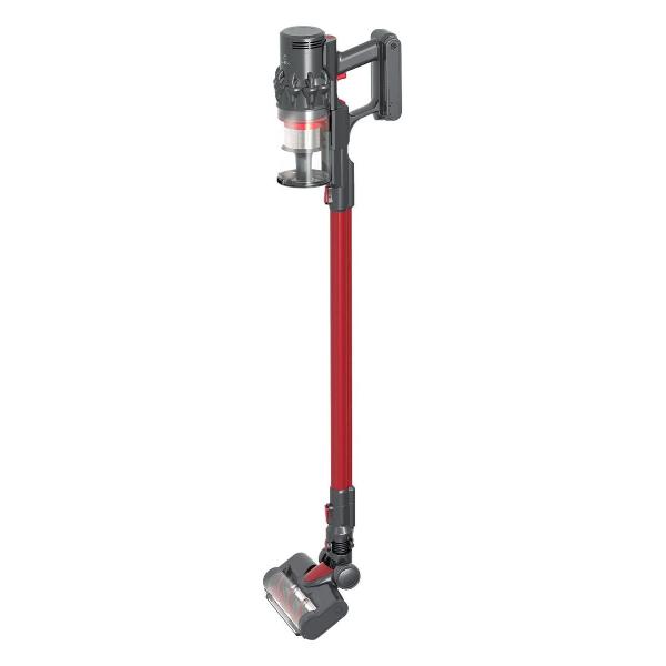 Изображение товара Пылесос ручной (handstick) LEX LXVCS 7070