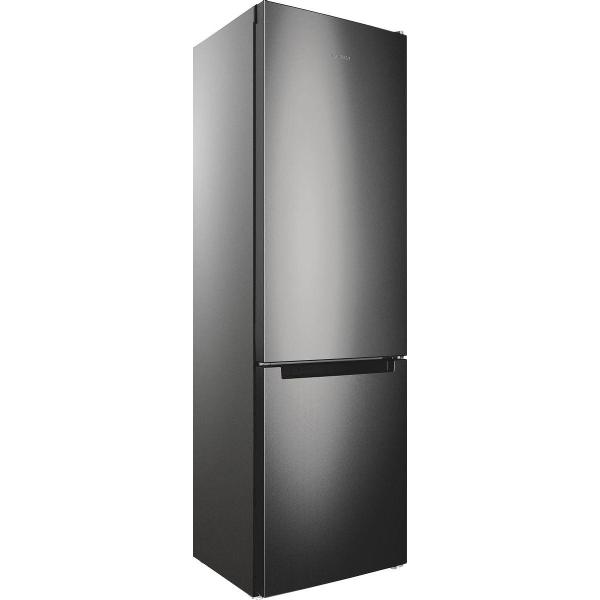 Холодильник Indesit ITS 4200 NG Dark Grey