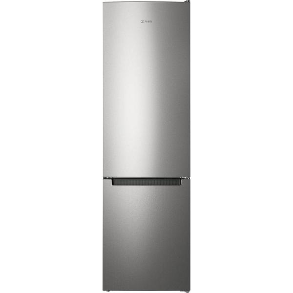 Изображение товара Холодильник Indesit ITS 4200 XB Inox