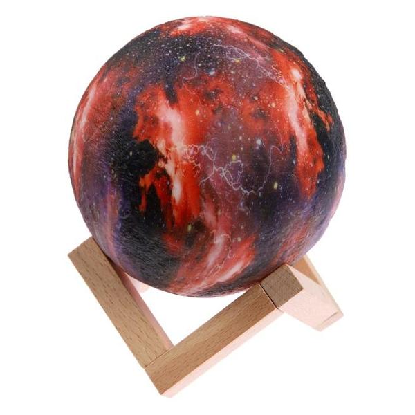 Изображение товара Беспроводная акустика нет бренда EZ01 оранжевая