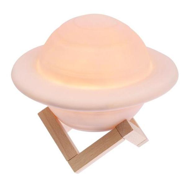 Изображение товара Беспроводная акустика нет бренда EZ01 белая