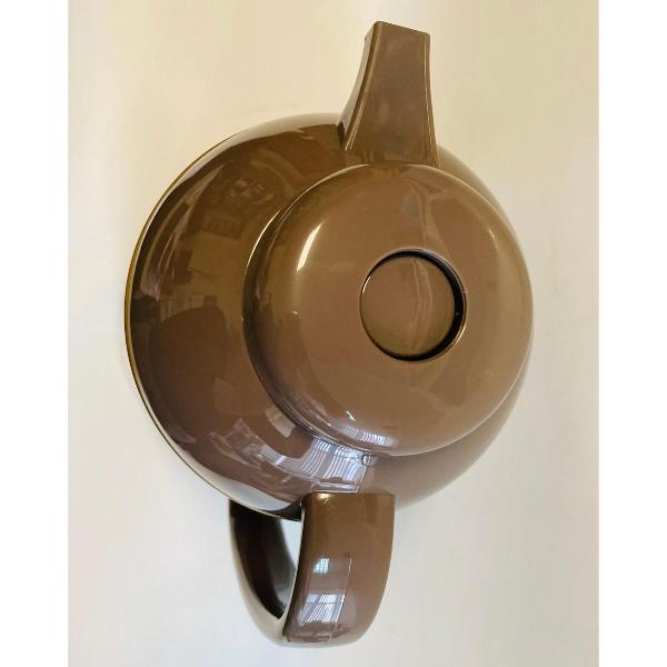 Изображение товара Термокувшин Zojirushi AGYE-16 Brown