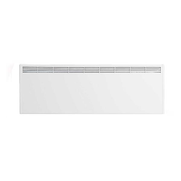 Конвектор Beha PV 15 Wi-Fi