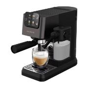Изображение товара Кофеварка рожкового типа Grundig KSM 5330