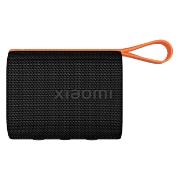 Изображение товара Портативная акустика Xiaomi S28D Sound Pocket 5W
