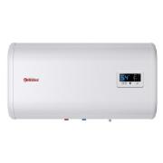 Изображение товара Водонагреватель накопительный Thermex IF 50 H (pro) Wi-Fi