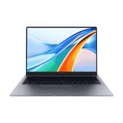 Изображение товара Ноутбук HONOR MagicBook X16 Plus/16"/R7-8845HS/32/1T/Win/Space Gray (5301AJPH)