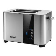Изображение товара Тостер Kitfort КТ-2047
