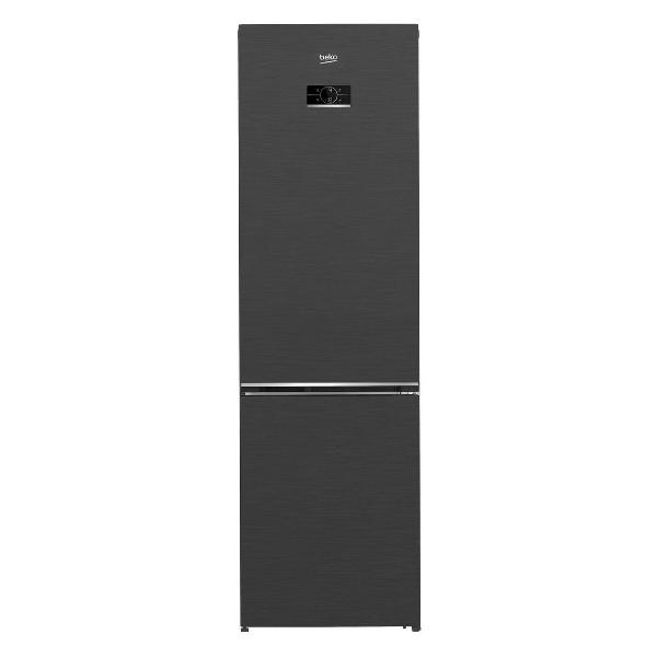 Изображение товара Холодильник Beko B5RCNK403ZXBR