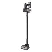 Изображение товара Пылесос ручной (handstick) Dreame R10 Pro Aqua