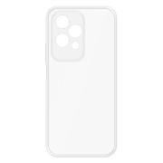 Изображение товара Чехол Krutoff Clear Case для Honor 200 Lite