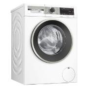 Изображение товара Стиральная машина Bosch WGA24400ME