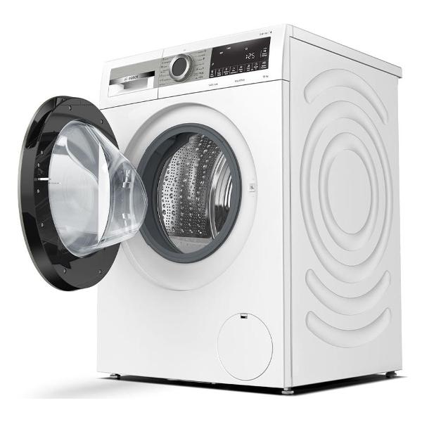 Изображение товара Стиральная машина Bosch WGA24400ME