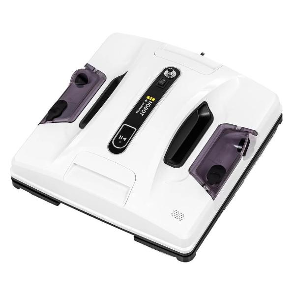 Робот-стеклоочиститель Hobot 2S 2S