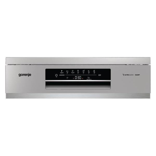 Изображение товара Посудомоечная машина Gorenje GS643D90X