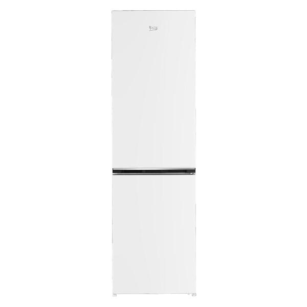 Изображение товара Холодильник Beko B1RCSK362W