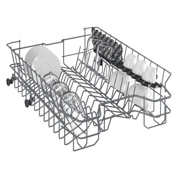 Изображение товара Встраиваемая посудомоечная машина Beko BDIS15021