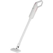 Изображение товара Пылесос ручной (handstick) Deerma Vacuum Cleaner DEM-DX1100W White