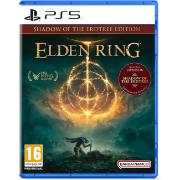 Изображение товара PS5 игра Bandai Namco Elden Ring. Shadow of the Erdtree Ed. (рус.суб.)