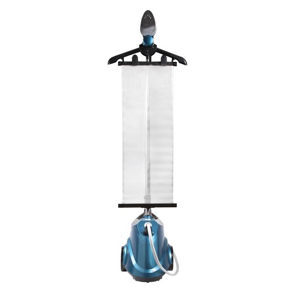 Изображение товара Отпариватель Bort Pro Iron