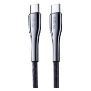 Изображение товара Кабель USB Type-C Deppa 72526