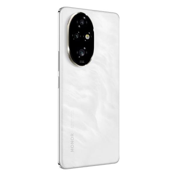 Honor 200 Ozon