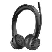 Изображение товара Bluetooth гарнитура EKSA H16