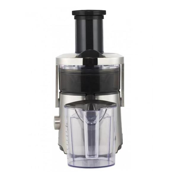 Изображение товара Соковыжималка центробежная Moulinex JU 610 D10