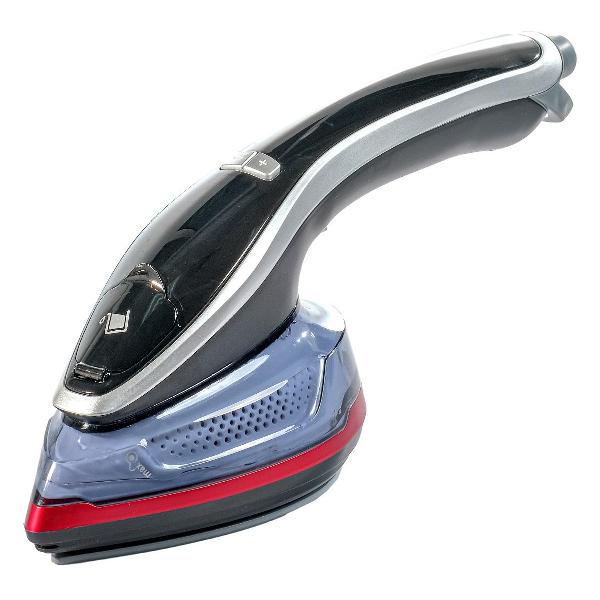 Изображение товара Ручной отпариватель Bort STEAM POWERPLUS