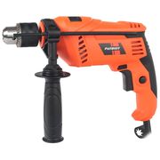 Изображение товара Дрель ударная Patriot FD750h The One & Professional