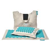 Изображение товара Набор акупунктурный Bradex KZ 0712