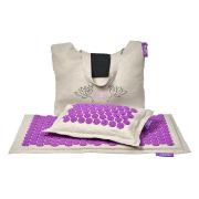 Изображение товара Набор акупунктурный Bradex KZ 0713