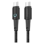 Изображение товара Кабель USB Type-C Deppa 72524