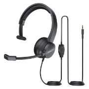 Изображение товара Гарнитура EKSA H15