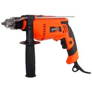 Изображение товара Дрель ударная Patriot FD800h The One & Professional
