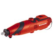 Изображение товара Гравер и мини-дрель Einhell TC-MG 135 E (4419169)