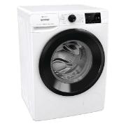 Изображение товара Стиральная машина Gorenje WPNEI94A1SWIFI/C