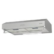 Изображение товара Вытяжка плоская Gorenje WHU529EX/M