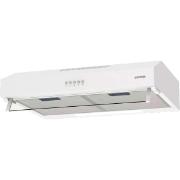 Изображение товара Вытяжка плоская Gorenje WHU629EW/M